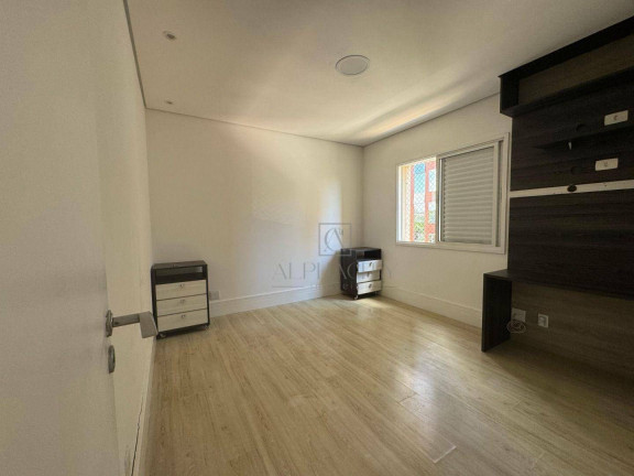 Imagem Apartamento com 2 Quartos à Venda ou Locação, 82 m² em Empresarial 18 Do Forte - Barueri Imagem Apartamento com 2 Quartos à Venda ou Locação, 82 m² em Empresarial 18 Do Forte - Barueri