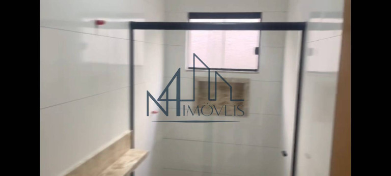 Imagem Casa com 3 Quartos à Venda, 180 m² em Independência - Aparecida De Goiânia