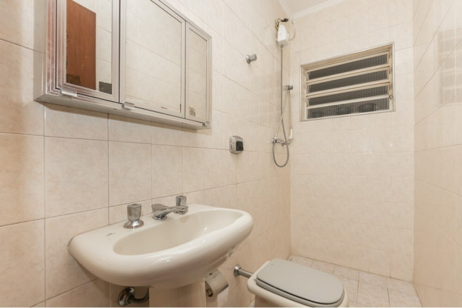 Imagem Casa com 4 Quartos à Venda, 207 m² em Parque Da Vila Prudente - São Paulo Imagem Casa com 4 Quartos à Venda, 207 m² em Parque Da Vila Prudente - São Paulo
