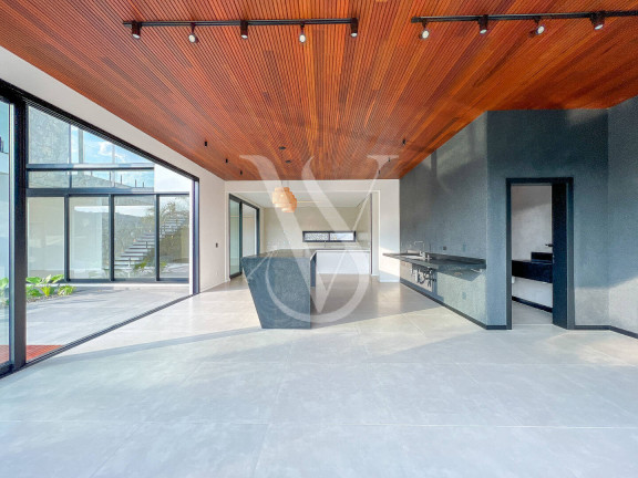 Imagem Casa de Condomínio com 5 Quartos à Venda, 895 m² em Almerinda Chaves - Itupeva Imagem Casa de Condomínio com 5 Quartos à Venda, 895 m² em Almerinda Chaves - Itupeva