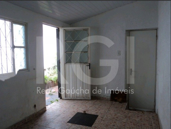 Imagem Casa com 2 Quartos à Venda, 170 m² em Cidade Baixa - Porto Alegre Imagem Casa com 2 Quartos à Venda, 170 m² em Cidade Baixa - Porto Alegre