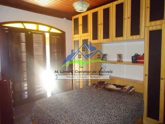 Imagem Chácara com 6 Quartos à Venda, 18.500 m² em Capim Branco - Mairiporã Imagem Chácara com 6 Quartos à Venda, 18.500 m² em Capim Branco - Mairiporã