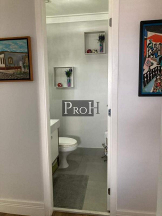 Imagem Apartamento com 3 Quartos à Venda, 94 m² em Centro - São Bernardo Do Campo Imagem Apartamento com 3 Quartos à Venda, 94 m² em Centro - São Bernardo Do Campo