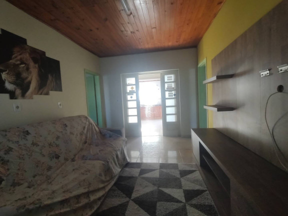 Imagem Casa com 4 Quartos à Venda, 338 m² em Quarta Linha - Criciúma Imagem Casa com 4 Quartos à Venda, 338 m² em Quarta Linha - Criciúma