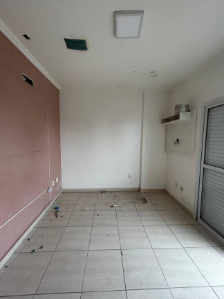 Imagem Apartamento com 2 Quartos à Venda, 83 m² em Ocian - Praia Grande Imagem Apartamento com 2 Quartos à Venda, 83 m² em Ocian - Praia Grande