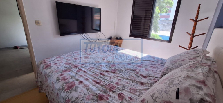 Imagem Apartamento com 2 Quartos à Venda, 50 m² em Saude - Sao Paulo Imagem Apartamento com 2 Quartos à Venda, 50 m² em Saude - Sao Paulo