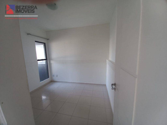 Imagem Apartamento com 3 Quartos à Venda, 104 m² em Tirol - Natal Imagem Apartamento com 3 Quartos à Venda, 104 m² em Tirol - Natal