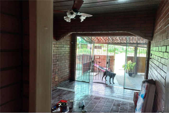 Imagem Casa com 2 Quartos à Venda, 75 m² em Rio Várzea - Itaboraí