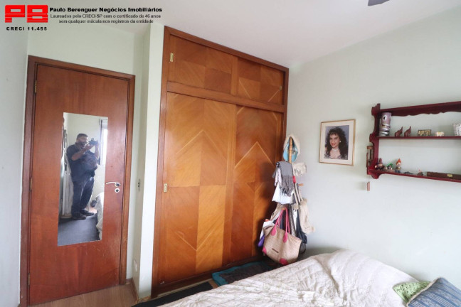 Imagem Apartamento com 4 Quartos à Venda, 182 m² em Moema - São Paulo Imagem Apartamento com 4 Quartos à Venda, 182 m² em Moema - São Paulo