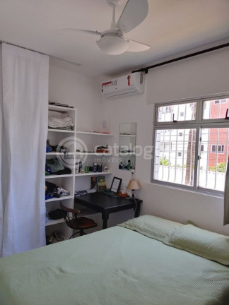 Imagem Apartamento com 2 Quartos à Venda, 67 m² em Capim Macio - Natal