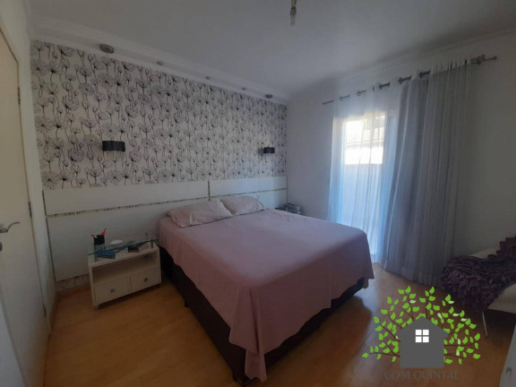 Imagem Casa com 5 Quartos à Venda, 445 m² em Jardim Passárgada I - Cotia Imagem Casa com 5 Quartos à Venda, 445 m² em Jardim Passárgada I - Cotia