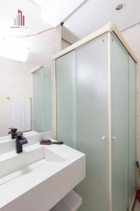 Imagem Cobertura com 3 Quartos à Venda, 198 m² em Santana - São Paulo Imagem Cobertura com 3 Quartos à Venda, 198 m² em Santana - São Paulo
