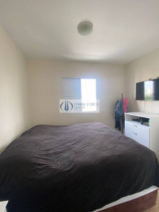 Imagem Apartamento com 3 Quartos à Venda, 64 m² em Moóca - São Paulo Imagem Apartamento com 3 Quartos à Venda, 64 m² em Moóca - São Paulo
