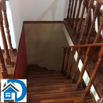 Imagem Sobrado com 4 Quartos à Venda, 310 m² em Wanel Ville - Sorocaba Imagem Sobrado com 4 Quartos à Venda, 310 m² em Wanel Ville - Sorocaba