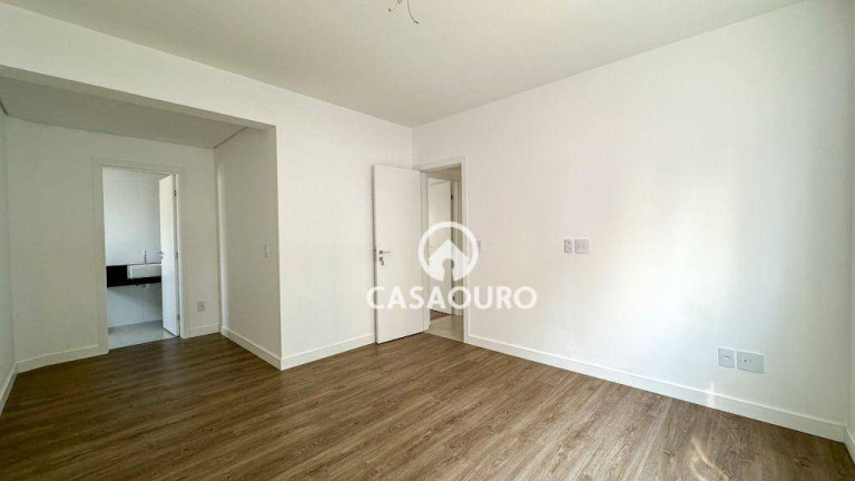Imagem Apartamento com 4 Quartos à Venda, 129 m² em Serra - Belo Horizonte Imagem Apartamento com 4 Quartos à Venda, 129 m² em Serra - Belo Horizonte