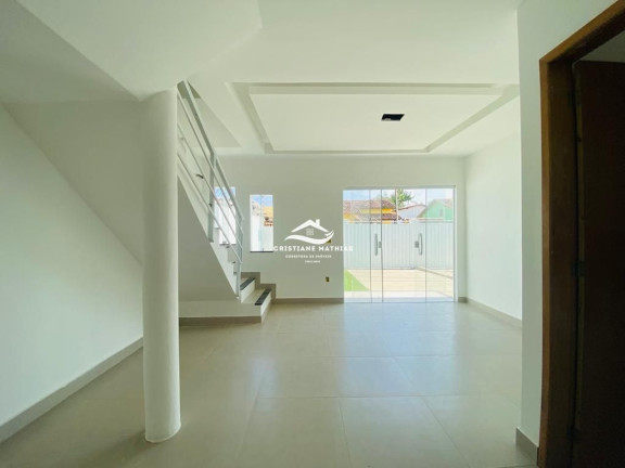 Imagem Casa com 2 Quartos à Venda, 81 m² em Jardim Atlântico Central (itaipuaçu) - Maricá Imagem Casa com 2 Quartos à Venda, 81 m² em Jardim Atlântico Central (itaipuaçu) - Maricá