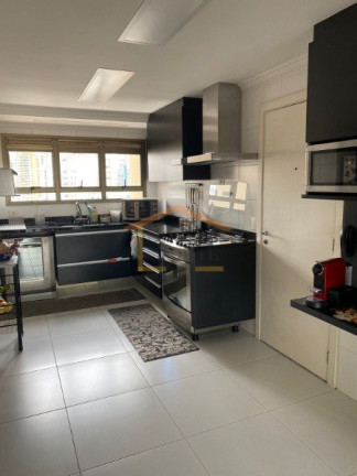 Imagem Apartamento com 3 Quartos à Venda, 250 m² em Santana - São Paulo Imagem Apartamento com 3 Quartos à Venda, 250 m² em Santana - São Paulo