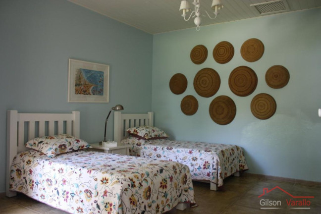 Imagem Casa com 5 Quartos à Venda, 400 m² em Praia Da Ribeira - Ubatuba Imagem Casa com 5 Quartos à Venda, 400 m² em Praia Da Ribeira - Ubatuba