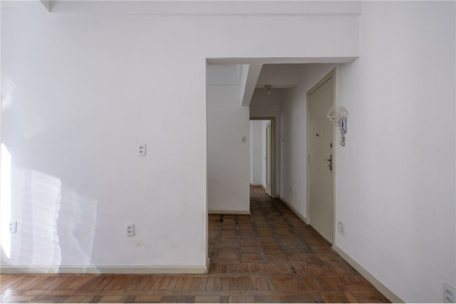 Imagem Apartamento com 1 Quarto à Venda, 42 m² em Santa Cecília - São Paulo Imagem Apartamento com 1 Quarto à Venda, 42 m² em Santa Cecília - São Paulo