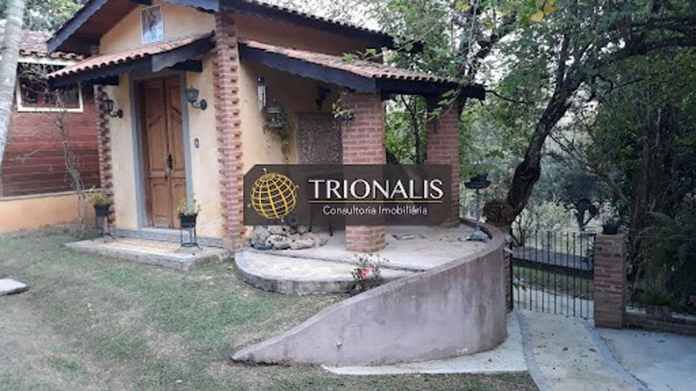 Imagem Chácara com 3 Quartos à Venda, 300 m² em Alpes D'ouro - Bom Jesus Dos Perdões Imagem Chácara com 3 Quartos à Venda, 300 m² em Alpes D'ouro - Bom Jesus Dos Perdões
