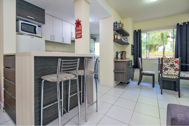 Imóvel com 3 Quartos à Venda, 67 m² em Espírito Santo - Porto Alegre