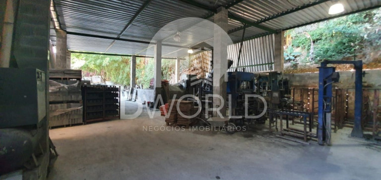 Imagem Imóvel Comercial à Venda, 6.000 m² em Cooperativa - São Bernardo Do Campo Imagem Imóvel Comercial à Venda, 6.000 m² em Cooperativa - São Bernardo Do Campo