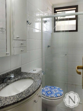 Imagem Apartamento com 2 Quartos à Venda, 69 m² em Satélite - Itanhaém Imagem Apartamento com 2 Quartos à Venda, 69 m² em Satélite - Itanhaém