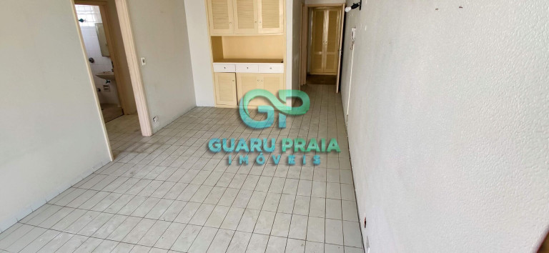 Imagem Apartamento com 2 Quartos à Venda, 98 m² em Pitangueiras - Guarujá