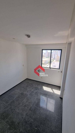 Imagem Apartamento com 3 Quartos à Venda, 130 m² em Aldeota - Fortaleza Imagem Apartamento com 3 Quartos à Venda, 130 m² em Aldeota - Fortaleza