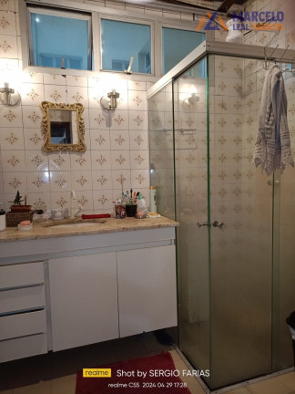 Imagem Apartamento com 3 Quartos à Venda, 168 m² em Recreio - Vitória Da Conquista Imagem Apartamento com 3 Quartos à Venda, 168 m² em Recreio - Vitória Da Conquista