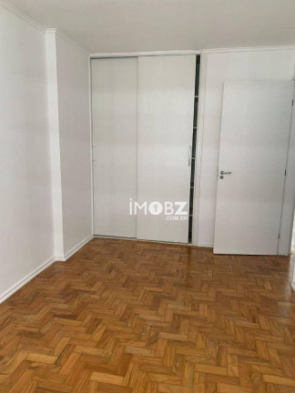 Imagem Imóvel com 3 Quartos à Venda, 98 m² em Perdizes - São Paulo Imagem Imóvel com 3 Quartos à Venda, 98 m² em Perdizes - São Paulo