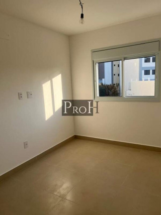 Imagem Apartamento com 2 Quartos à Venda, 84 m² em Fundação - São Caetano Do Sul Imagem Apartamento com 2 Quartos à Venda, 84 m² em Fundação - São Caetano Do Sul