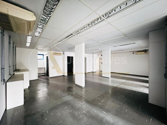 Imagem Imóvel Comercial para Alugar, 110 m² em Consolação - São Paulo Imagem Imóvel Comercial para Alugar, 110 m² em Consolação - São Paulo