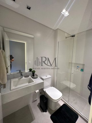 Imagem Apartamento com 2 Quartos à Venda, 107 m² em Balneário - Florianópolis Imagem Apartamento com 2 Quartos à Venda, 107 m² em Balneário - Florianópolis
