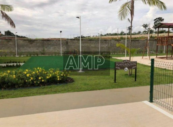Imagem Terreno à Venda, 384 m² em Centro - Iranduba Imagem Terreno à Venda, 384 m² em Centro - Iranduba