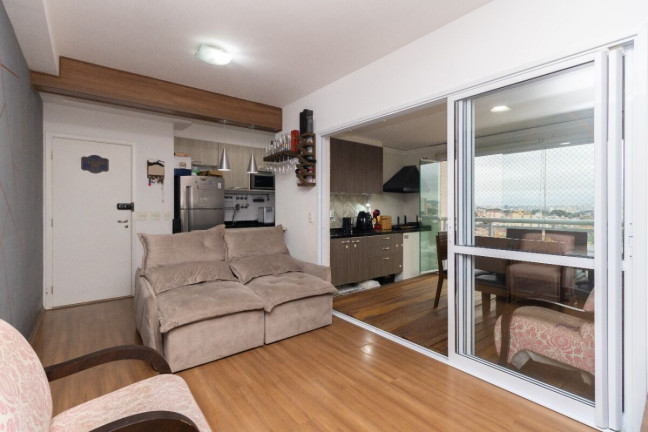 Imagem Apartamento com 2 Quartos à Venda, 72 m² em Lauzane Paulista - São Paulo Imagem Apartamento com 2 Quartos à Venda, 72 m² em Lauzane Paulista - São Paulo