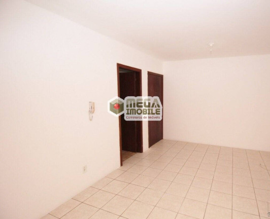 Imagem Apartamento com 4 Quartos à Venda, 93 m² em Córrego Grande - Florianópolis Imagem Apartamento com 4 Quartos à Venda, 93 m² em Córrego Grande - Florianópolis