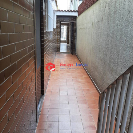 Imagem Sobrado com 3 Quartos para Alugar, em Jardim Aricanduva - São Paulo Imagem Sobrado com 3 Quartos para Alugar, em Jardim Aricanduva - São Paulo