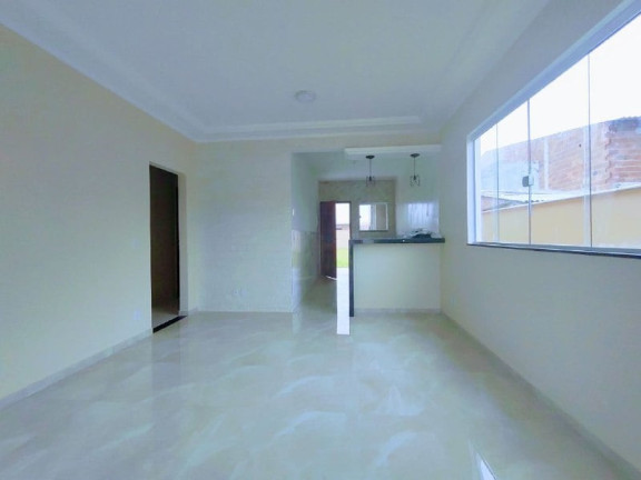 Imagem Casa com 3 Quartos à Venda, 99 m² em Jardim Atlântico Central (itaipuaçu) - Maricá Imagem Casa com 3 Quartos à Venda, 99 m² em Jardim Atlântico Central (itaipuaçu) - Maricá