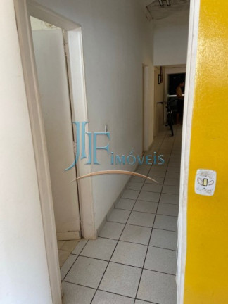 Imagem Imóvel à Venda, 254 m² em Centro - Ribeirão Preto Imagem Imóvel à Venda, 254 m² em Centro - Ribeirão Preto