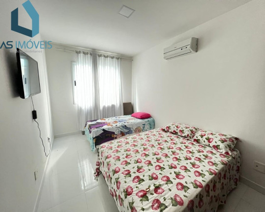 Imagem Apartamento com 1 Quarto à Venda, 65 m² em Centro - Cabo Frio Imagem Apartamento com 1 Quarto à Venda, 65 m² em Centro - Cabo Frio