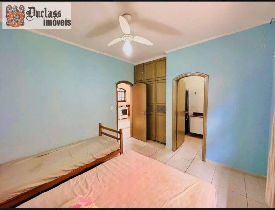 Imagem Casa com 6 Quartos à Venda, 175 m² em Cibratel Ii - Itanhaém