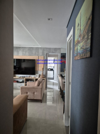 Imagem Apartamento com 3 Quartos à Venda, 110 m² em Centro - Osasco Imagem Apartamento com 3 Quartos à Venda, 110 m² em Centro - Osasco