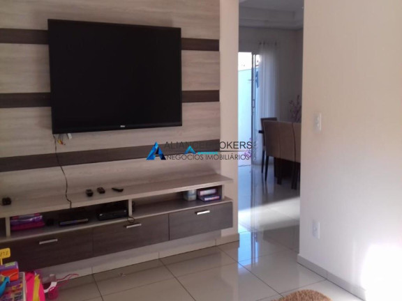 Imagem Casa com 3 Quartos à Venda, 289 m² em Jardim Colônia - Jundiaí Imagem Casa com 3 Quartos à Venda, 289 m² em Jardim Colônia - Jundiaí
