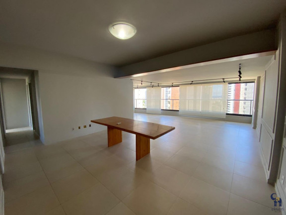 Imagem Apartamento com 3 Quartos para Alugar, 138 m² em Horto Florestal - Salvador Imagem Apartamento com 3 Quartos para Alugar, 138 m² em Horto Florestal - Salvador