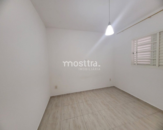 Imagem Casa com 2 Quartos à Venda,  em Jardim Portal Do Sol - Indaiatuba