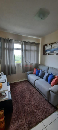 Imagem Apartamento com 2 Quartos à Venda, 44 m² em Jardim Santa Terezinha (zona Leste) - São Paulo Imagem Apartamento com 2 Quartos à Venda, 44 m² em Jardim Santa Terezinha (zona Leste) - São Paulo