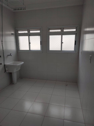 Imagem Apartamento com 3 Quartos à Venda, em Jardim Eulália - Taubaté Imagem Apartamento com 3 Quartos à Venda, em Jardim Eulália - Taubaté