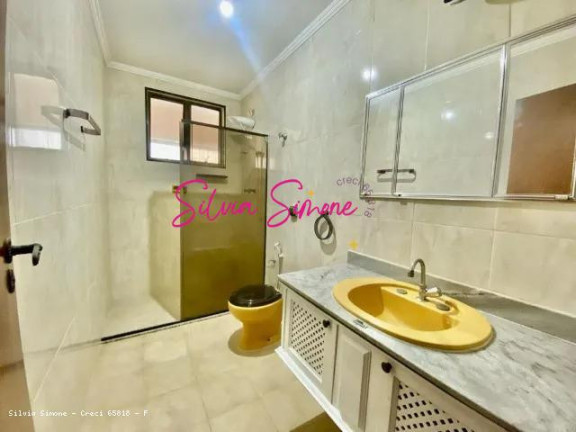Imagem Apartamento com 3 Quartos à Venda, 156 m² em Boqueirão - Santos