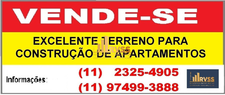 Imagem Terreno à Venda, 1.009 m² em Suíssa - Ribeirão Pires Imagem Terreno à Venda, 1.009 m² em Suíssa - Ribeirão Pires